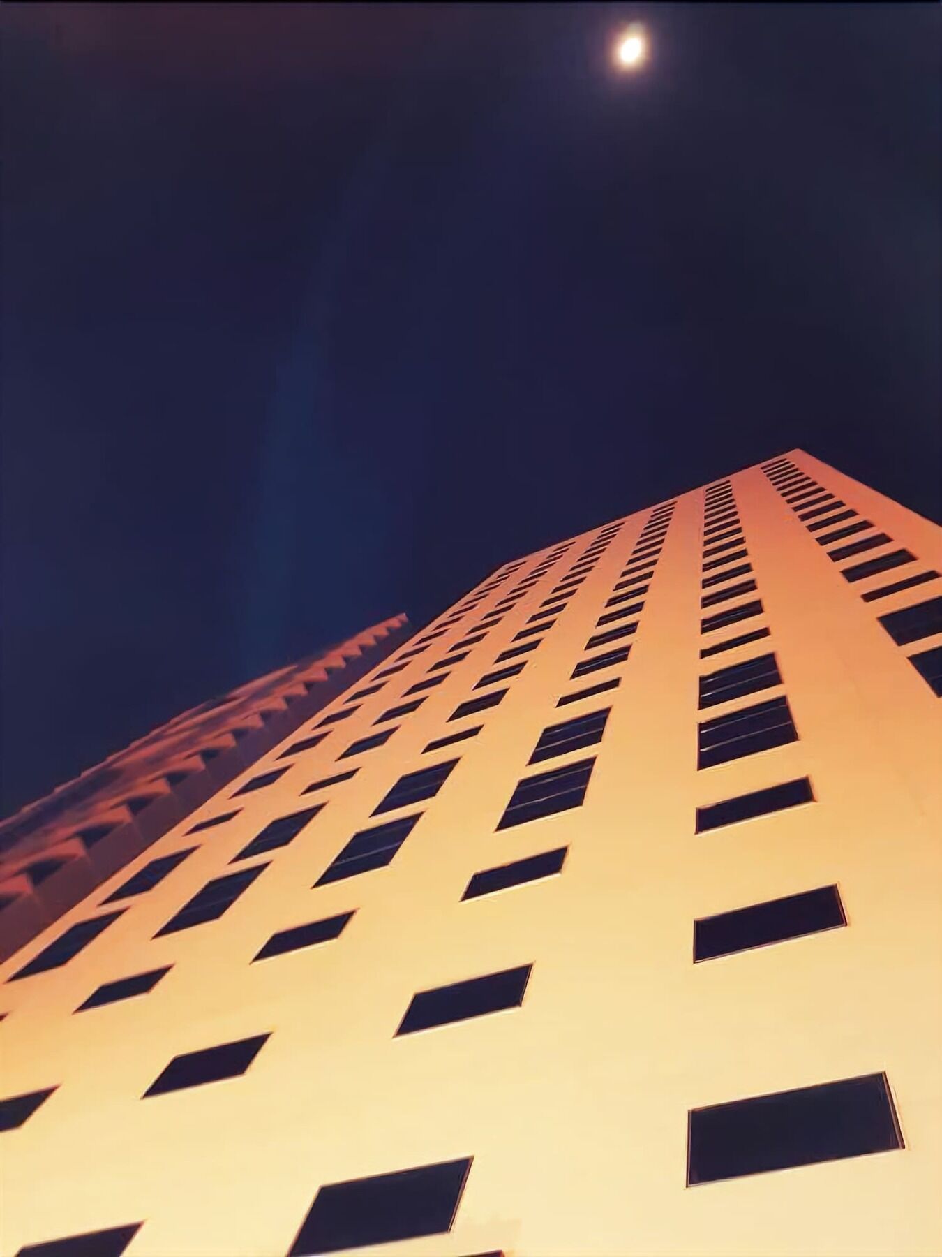 Al Rakaez Hotel Mecca Exterior photo